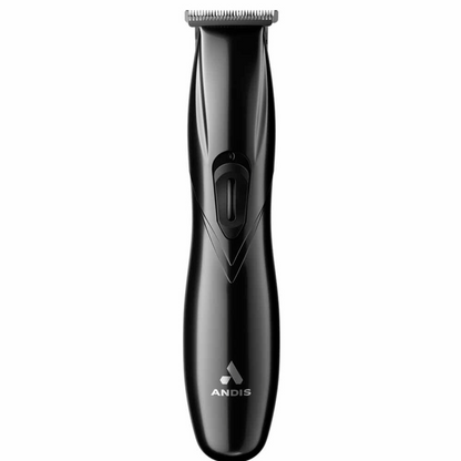 Andis Professional Slimline Pro Li Black Trimmer