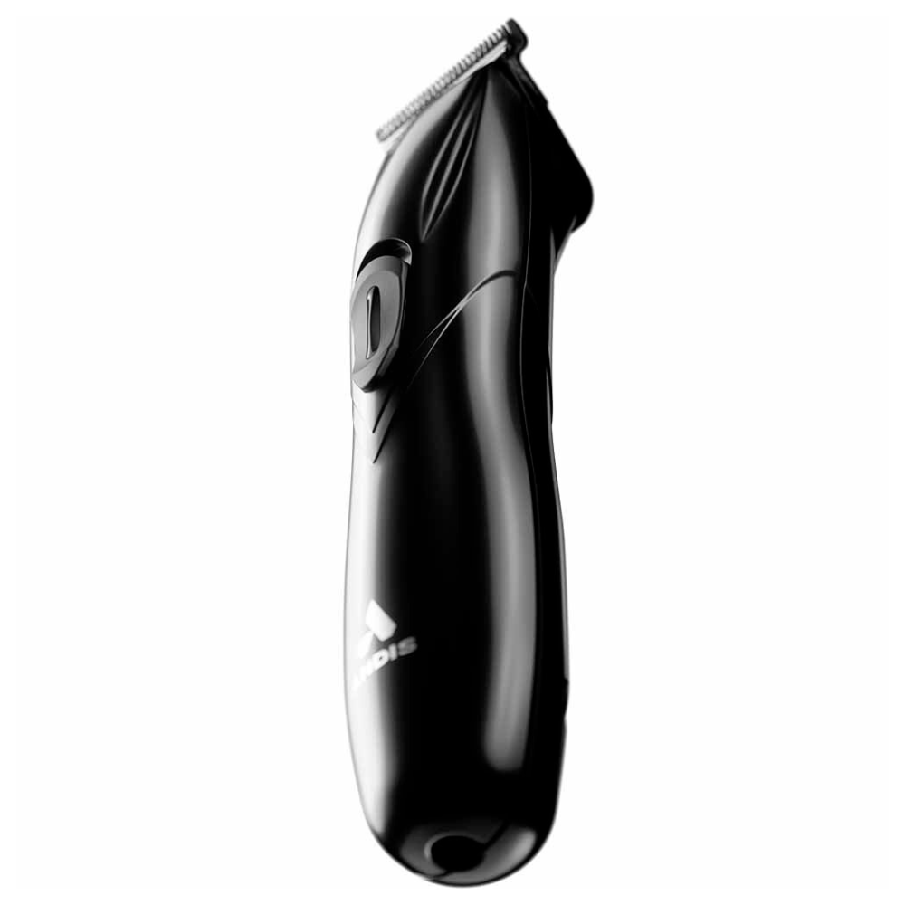 Andis Professional Slimline Pro Li Black Trimmer 4