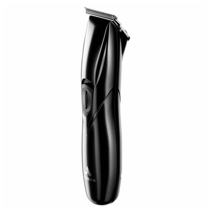 Andis Professional Slimline Pro Li Black Trimmer 1