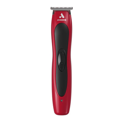 Andis Versa Trimmer