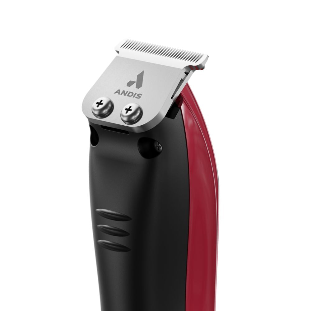 Andis Versa Trimmer