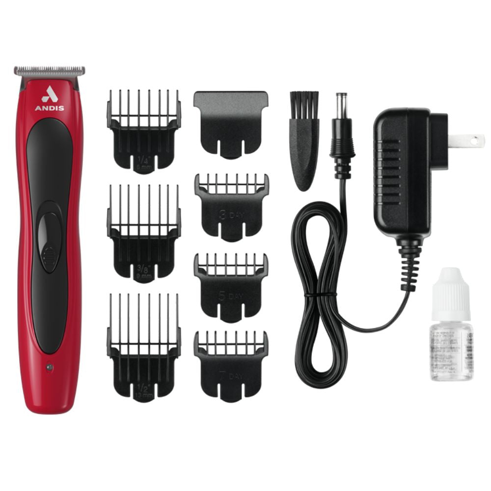 Andis Versa Trimmer