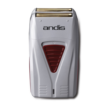 Andis ProFoil Lithium Titanium Foil Shaver