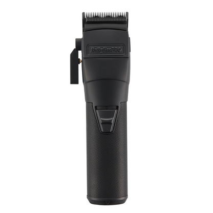 BaBylissPRO FXONE Professional Cordless Clipper