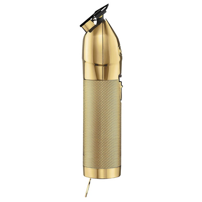 BaByliss PRO GoldFX Cordless Trimmer