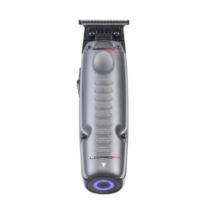 BaByliss Pro FXONE LO-PRO Grey Trimmer