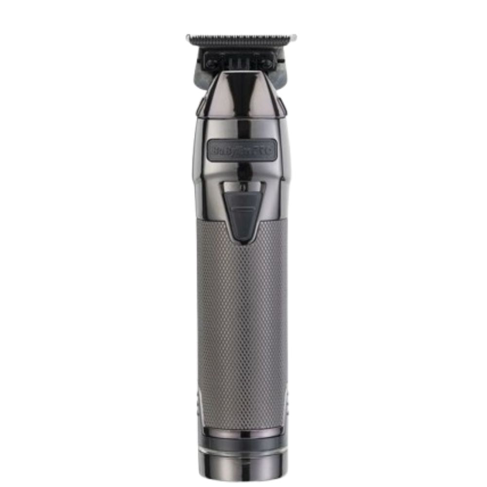 BaByliss Pro Snap FX Trimmer