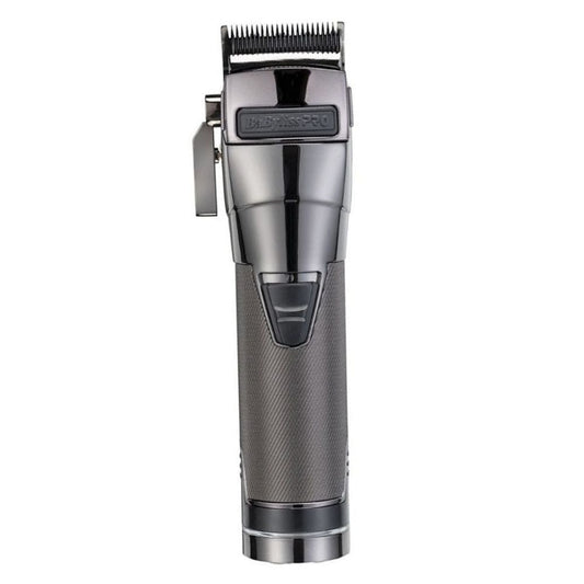 BaByliss Pro Snap FX Clipper