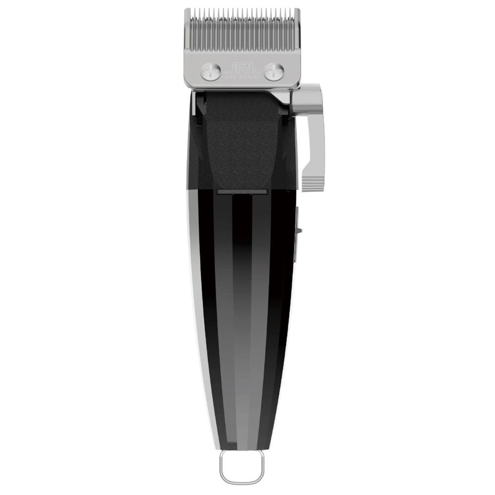 JRL FreshFade 2020C Clipper