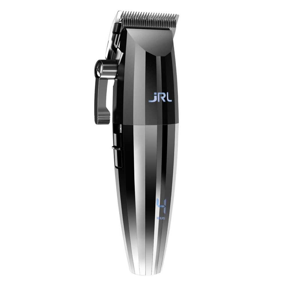 JRL FreshFade 2020C Clipper