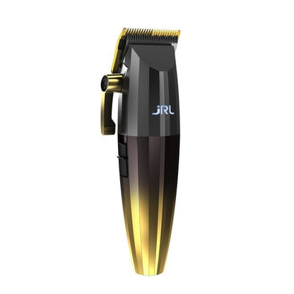 JRL FreshFade 2020C Gold Clipper