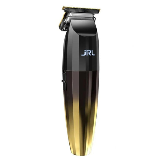 JRL FreshFade 2020T Gold Trimmer