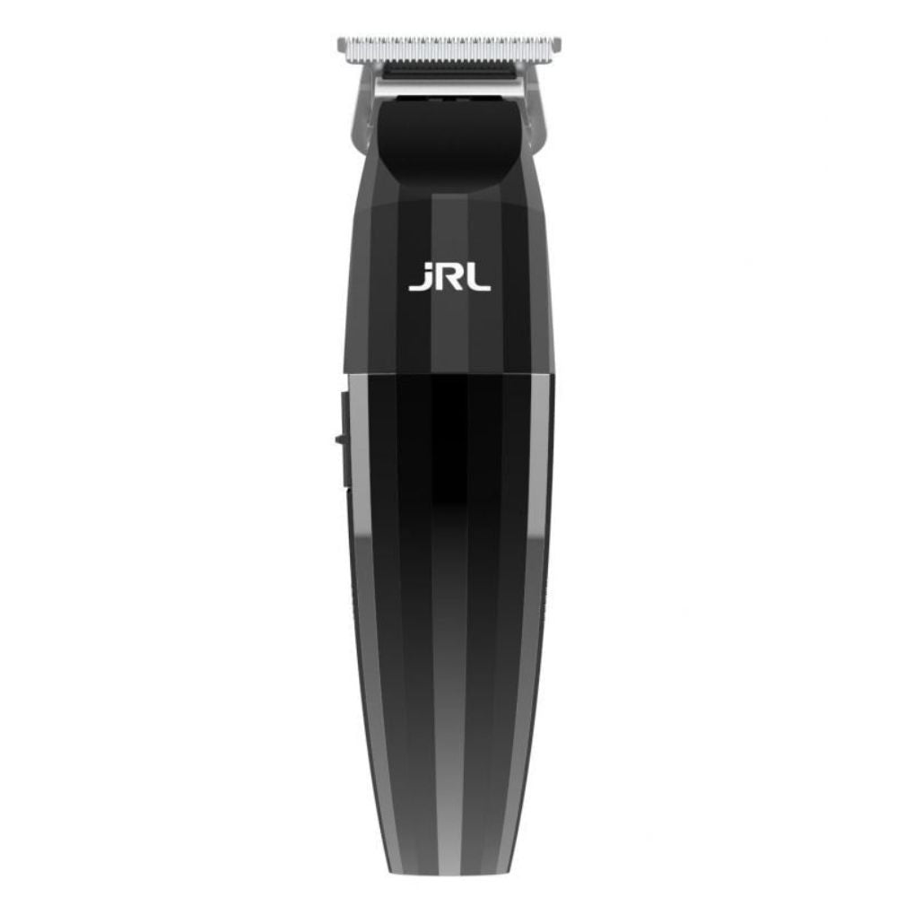 JRL FreshFade 2020T Trimmer