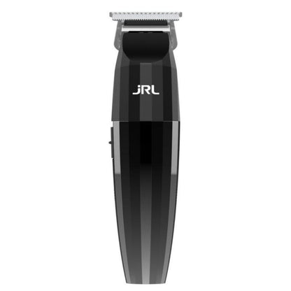 JRL FreshFade 2020T Trimmer