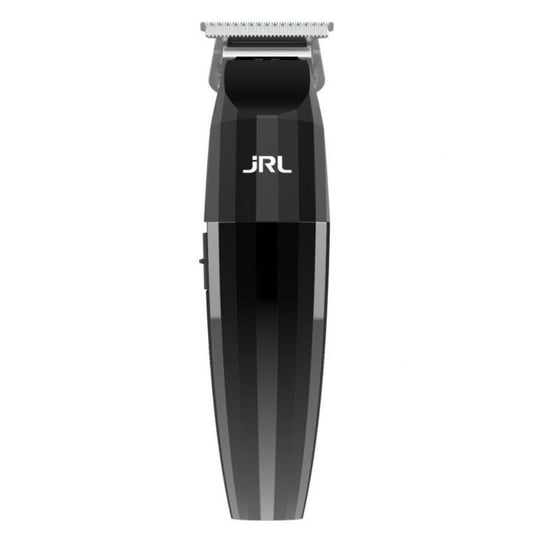 JRL FreshFade 2020T Trimmer