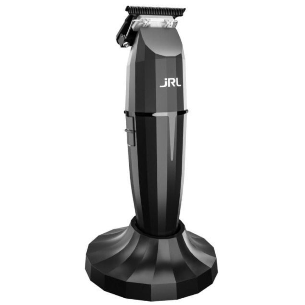 JRL Onyx Professional Cordless Hair Trimmer