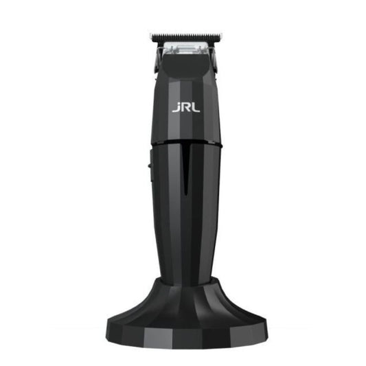 JRL Onyx Professional Cordless Hair Trimmer