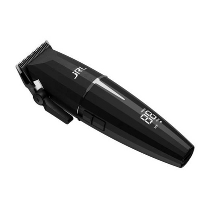 JRL ONYX Professional Cordless Hair Clipper