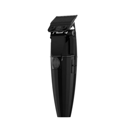 JRL ONYX Professional Cordless Hair Clipper