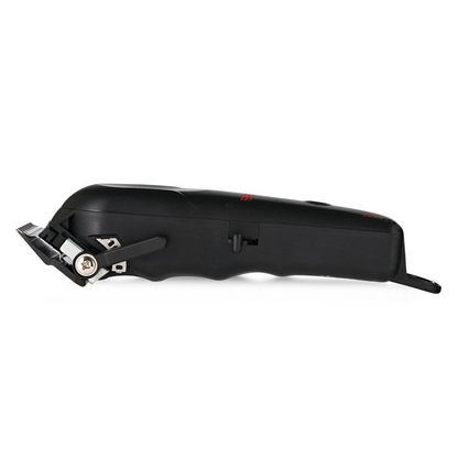 StyleCraft Rebel Professional Cordless Hair Clipper