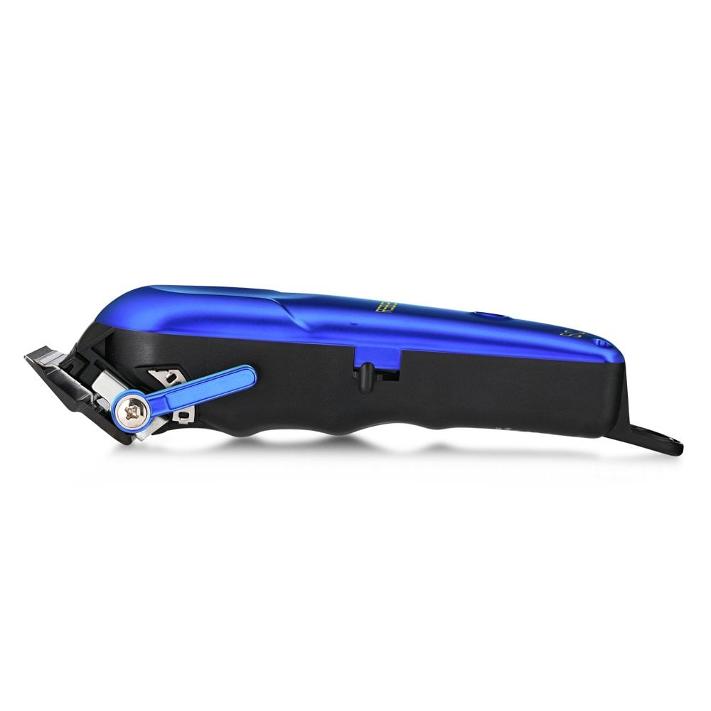 StyleCraft Rebel Professional Cordless Hair Clipper