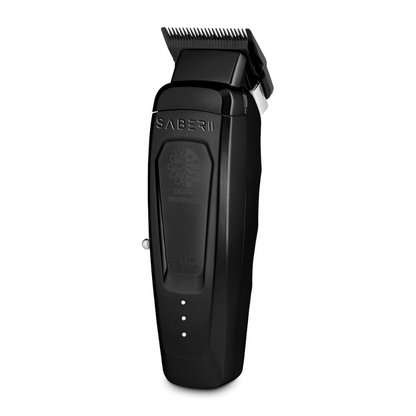 StyleCraft Saber II Cordless Hair Clipper