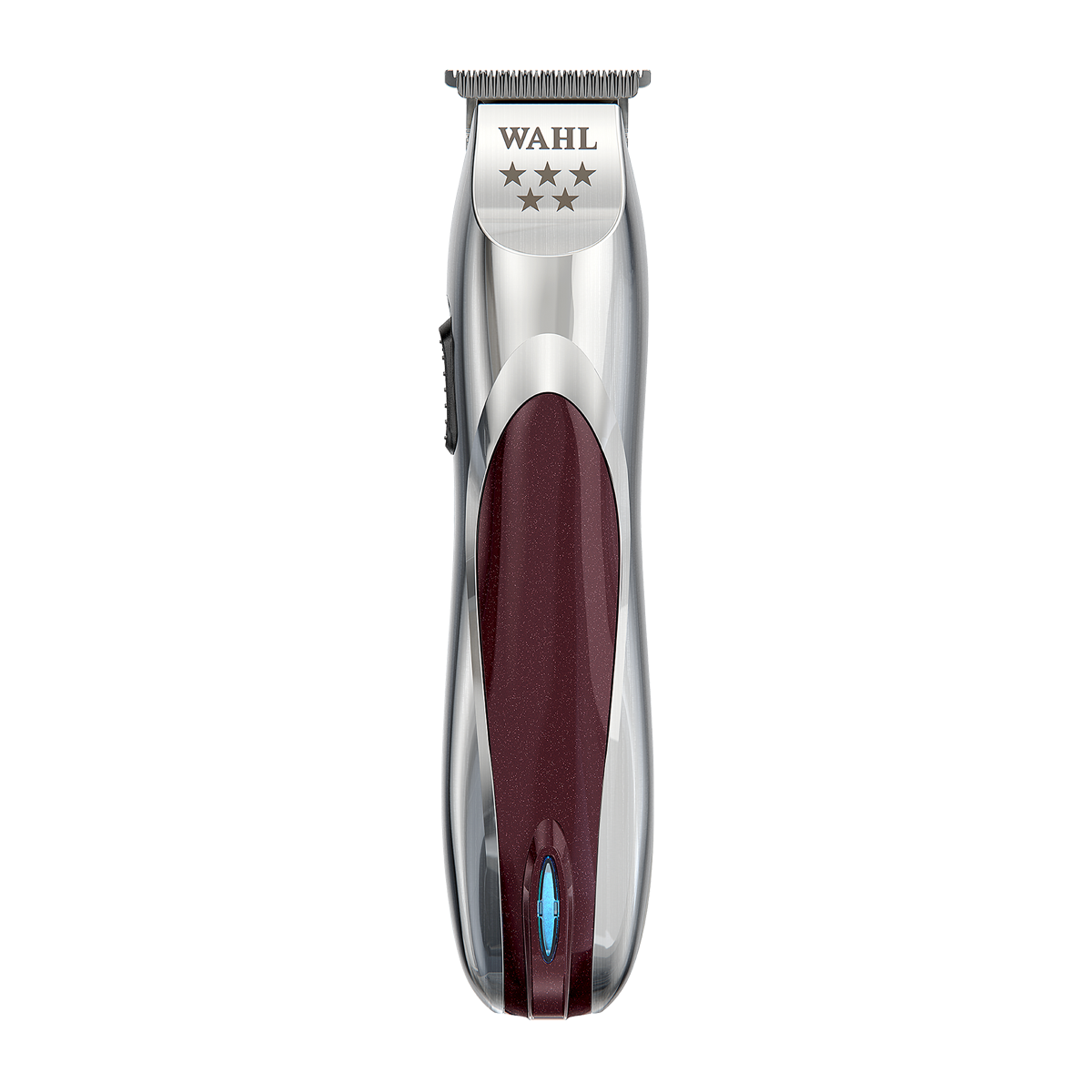 Wahl A-Lign Trimmer