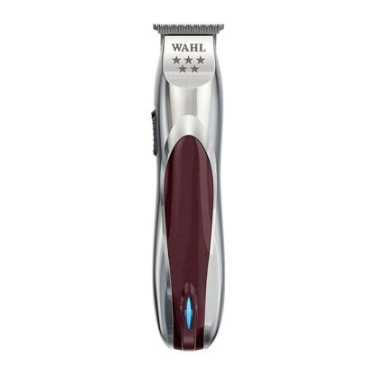 Wahl A-Lign Trimmer