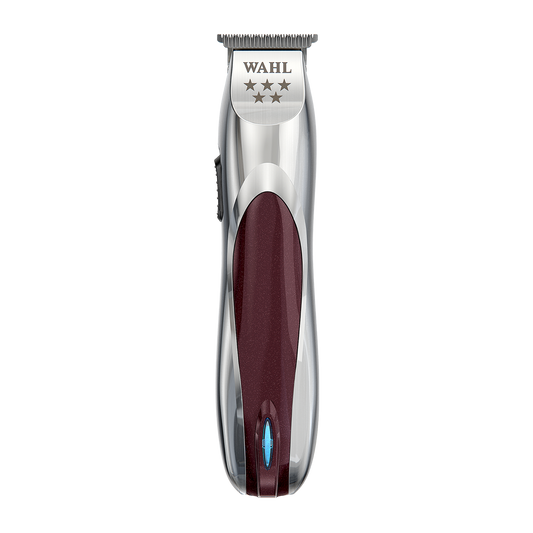 Wahl A-Lign Trimmer