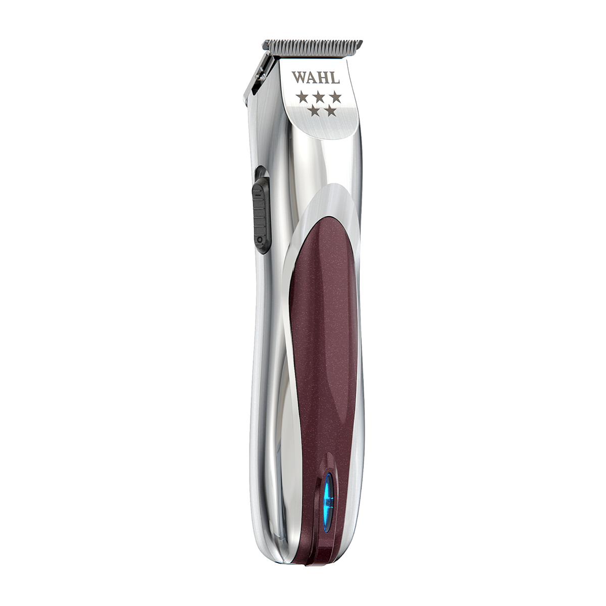 Wahl A-Lign Trimmer