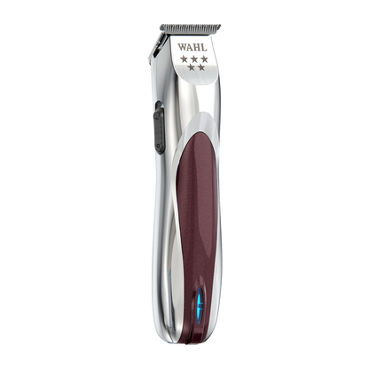 Wahl A-Lign Trimmer