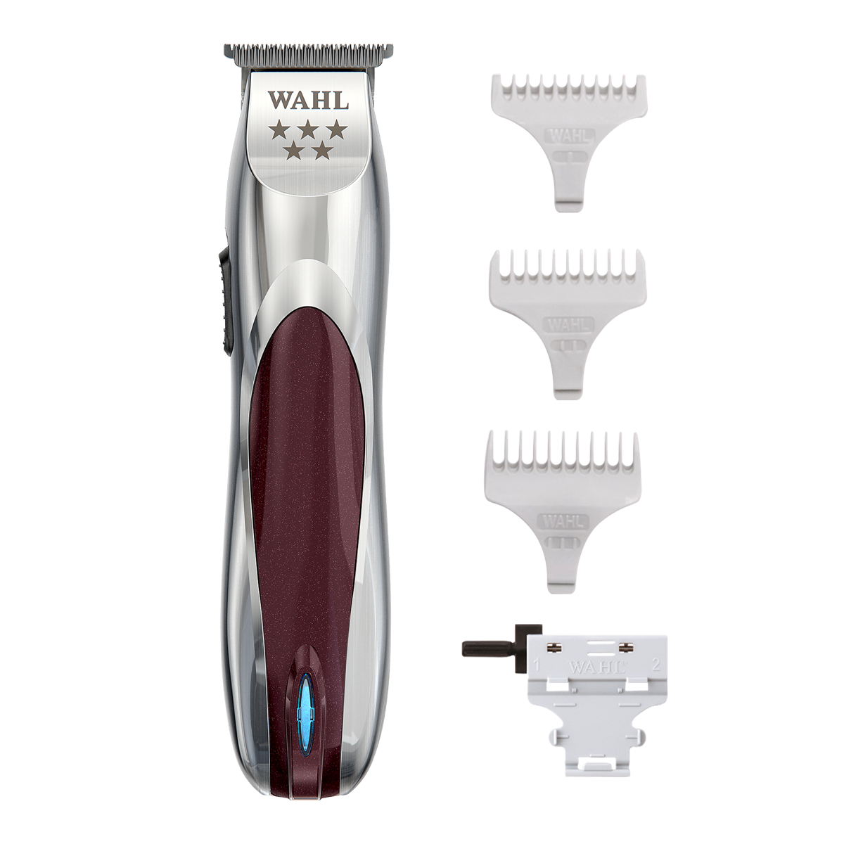 Wahl A-Lign Trimmer