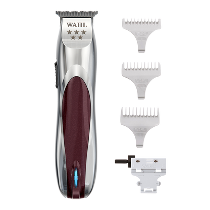 Wahl A-Lign Trimmer