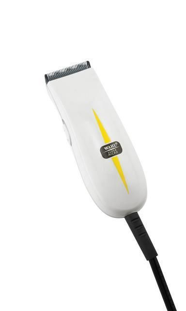 Wahl Super Micro Trimmer