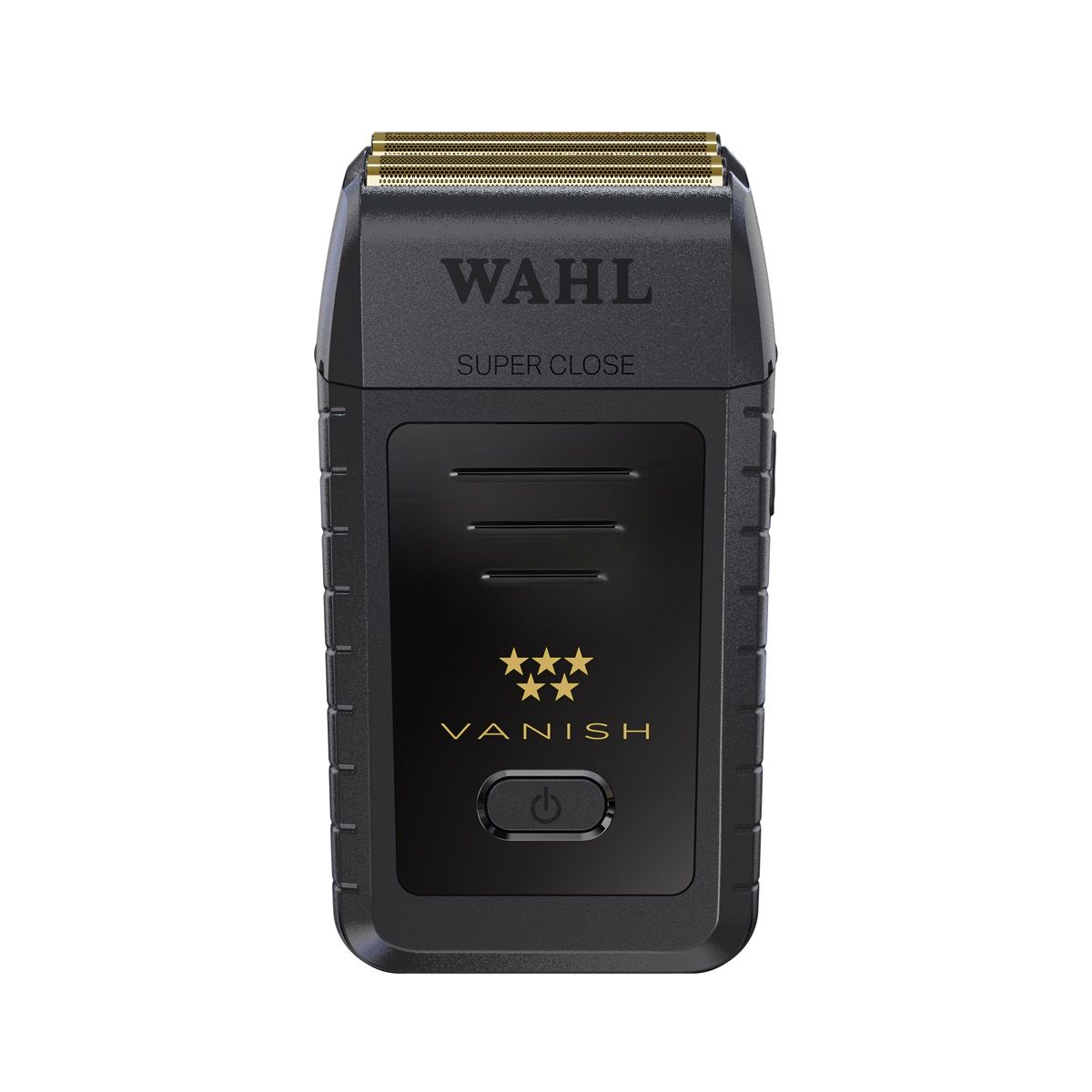 Wahl Professional 5 Star Vanish Foil Shaver