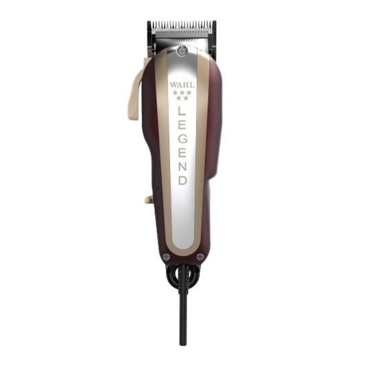 Wahl 5 Star Legend Corded Clipper