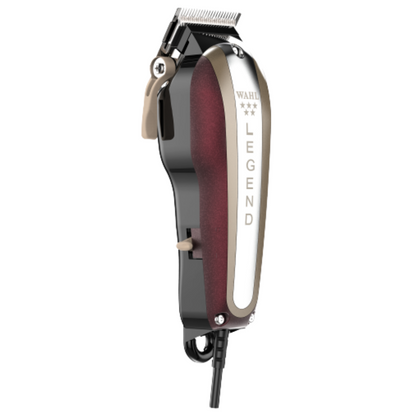 Wahl 5 Star Legend Corded Clipper