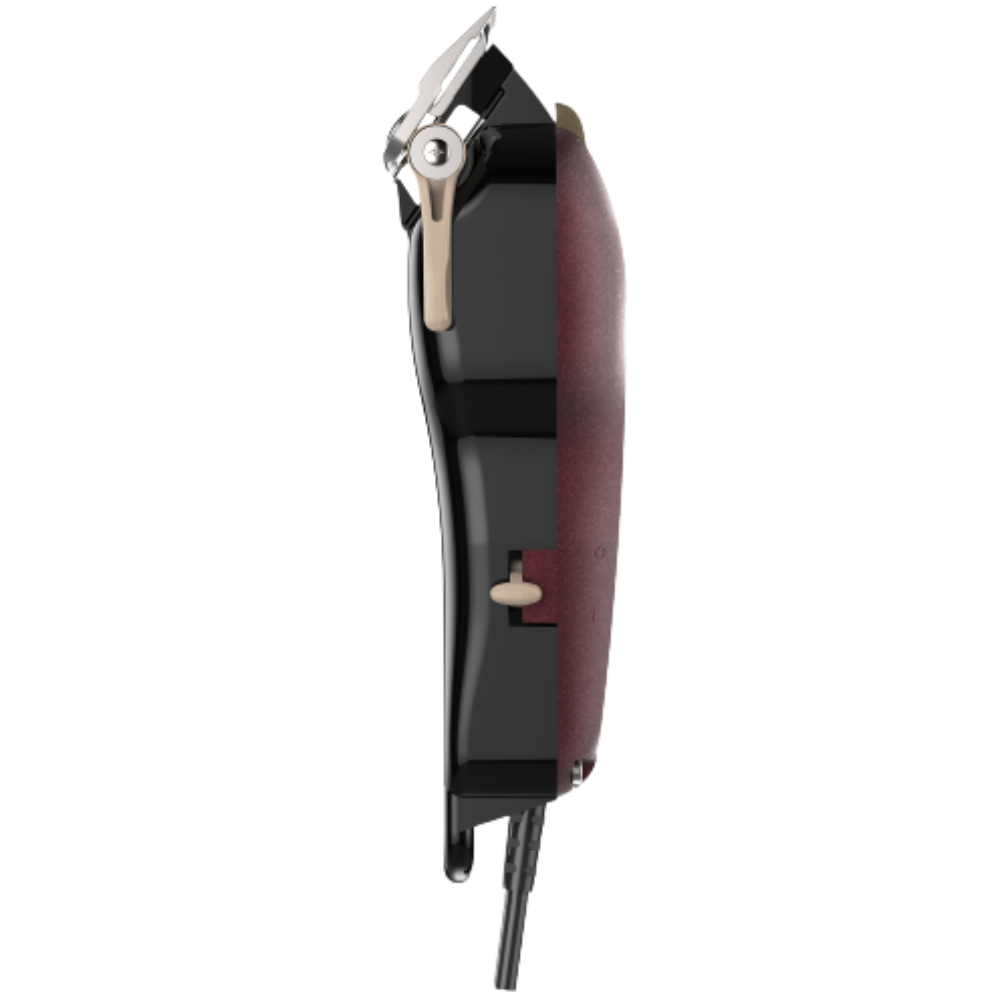 Wahl 5 Star Legend Corded Clipper