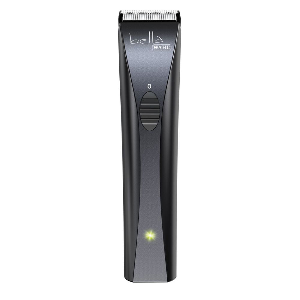 Wahl Bella Professional Trimmer