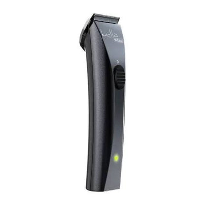 Wahl Bella Professional Trimmer