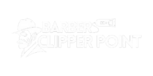 Barberclipperpoint